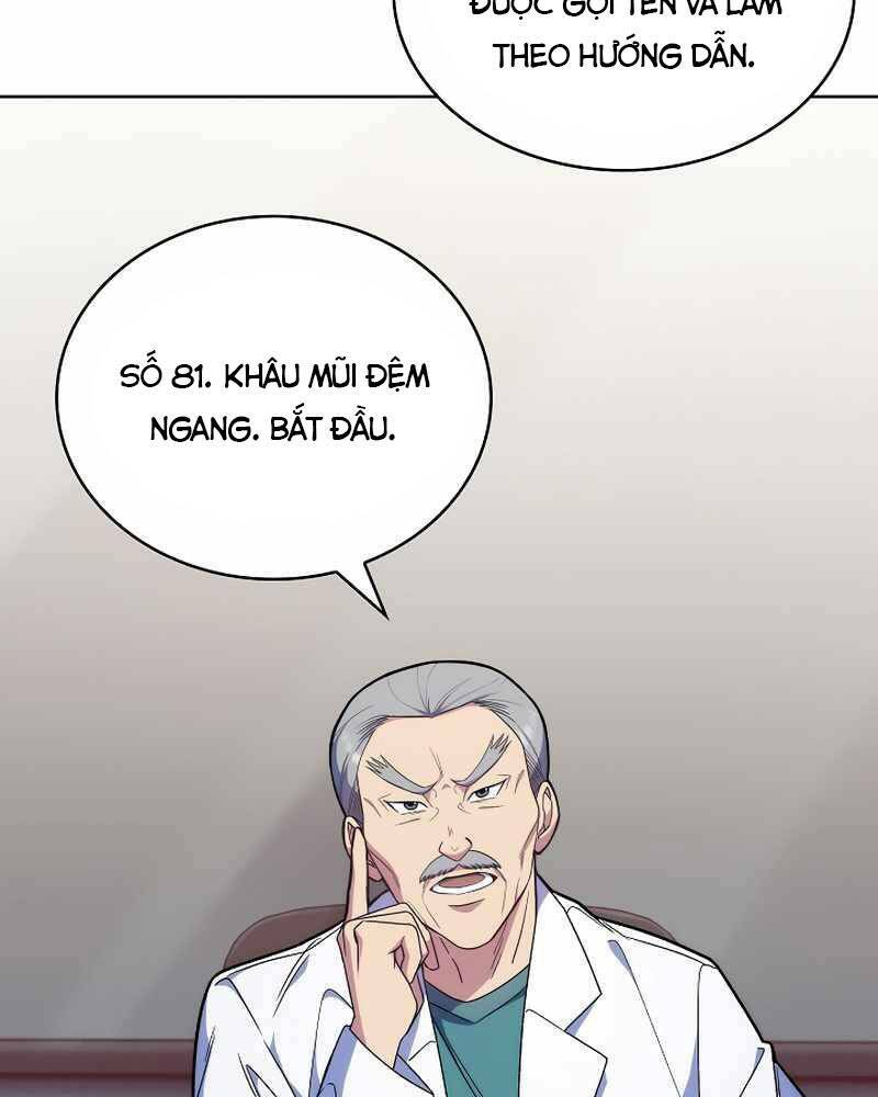 Chương 10 - Trang 63