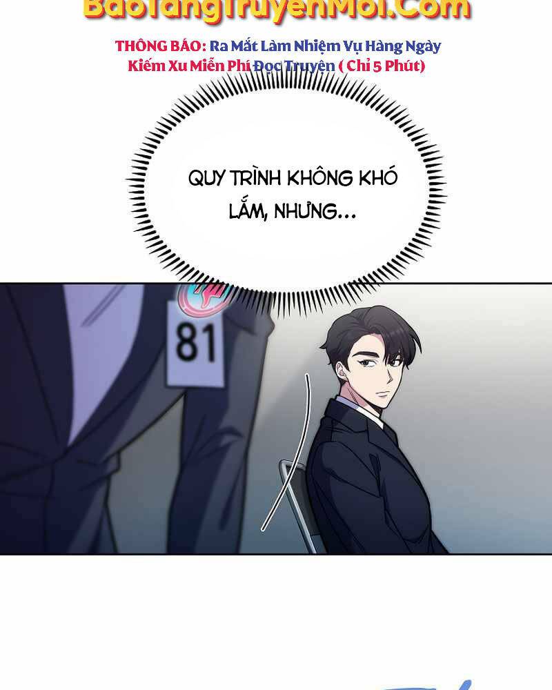 Chương 10 - Trang 67
