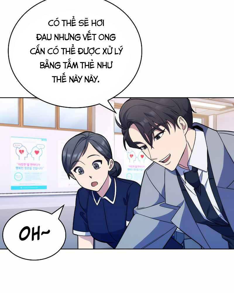 Chương 10 - Trang 8