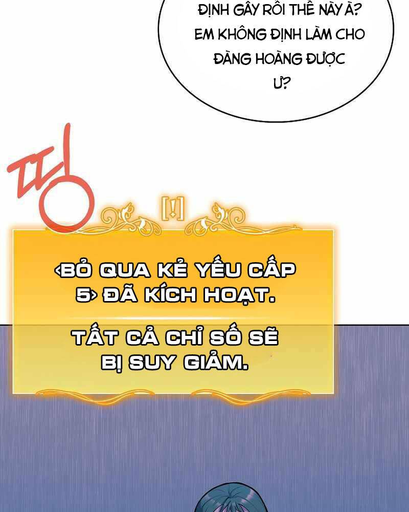 Chương 10 - Trang 71
