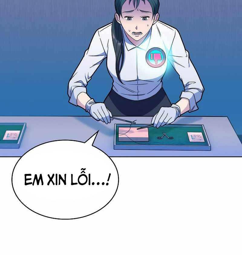 Chương 10 - Trang 72