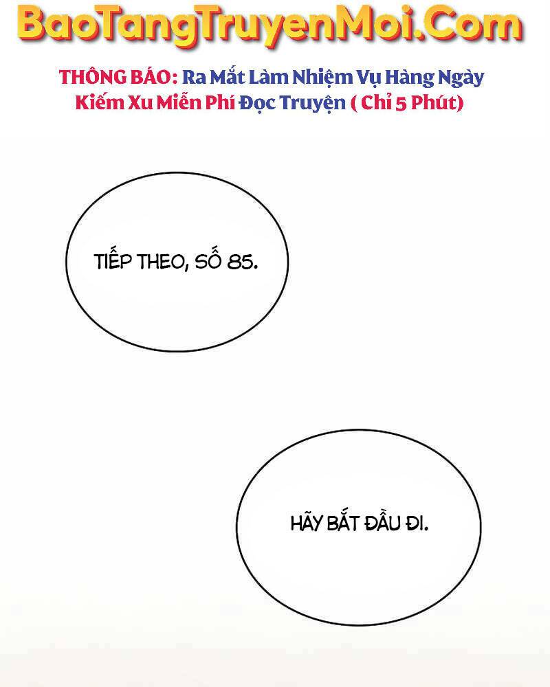 Chương 10 - Trang 77