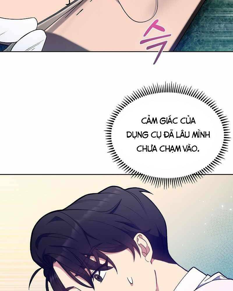 Chương 10 - Trang 80