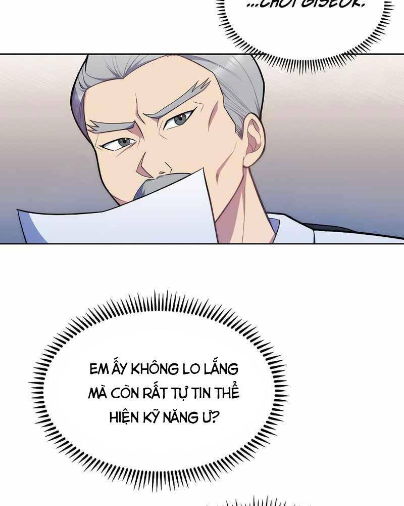 Chương 10 - Trang 83