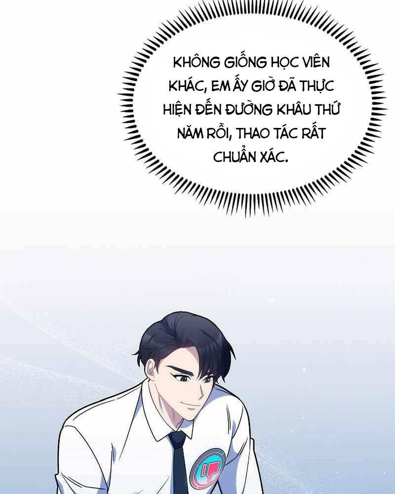 Chương 10 - Trang 84
