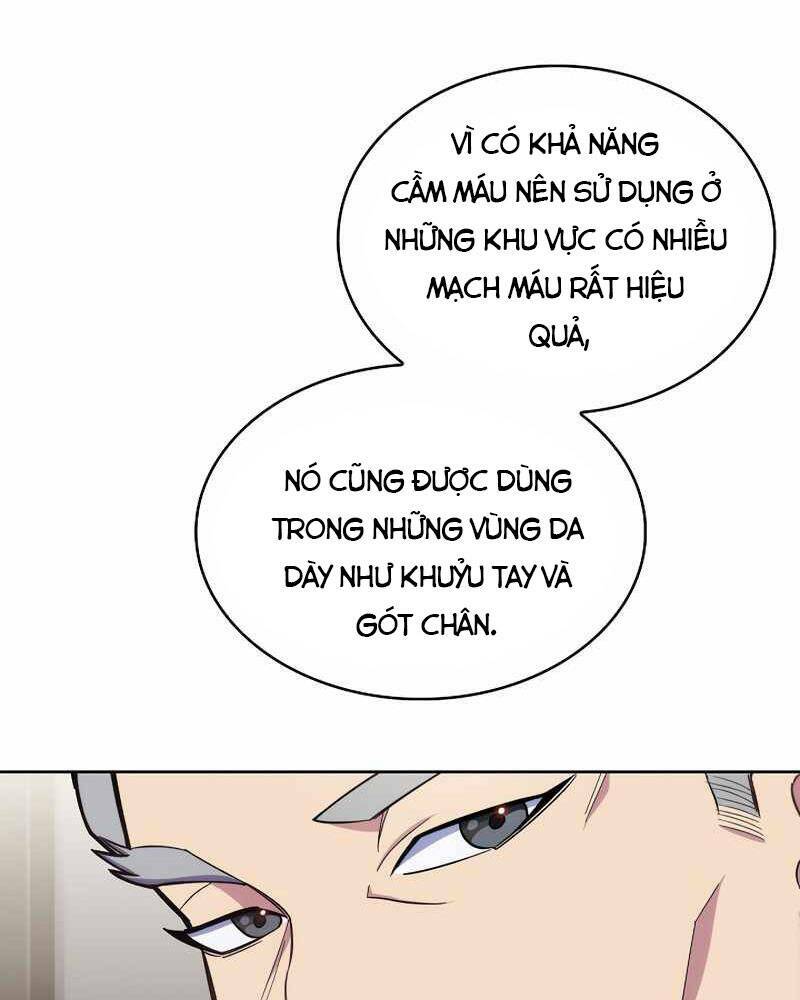 Chương 10 - Trang 87