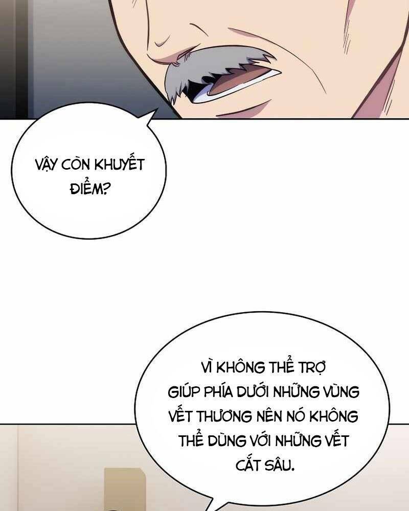 Chương 10 - Trang 88