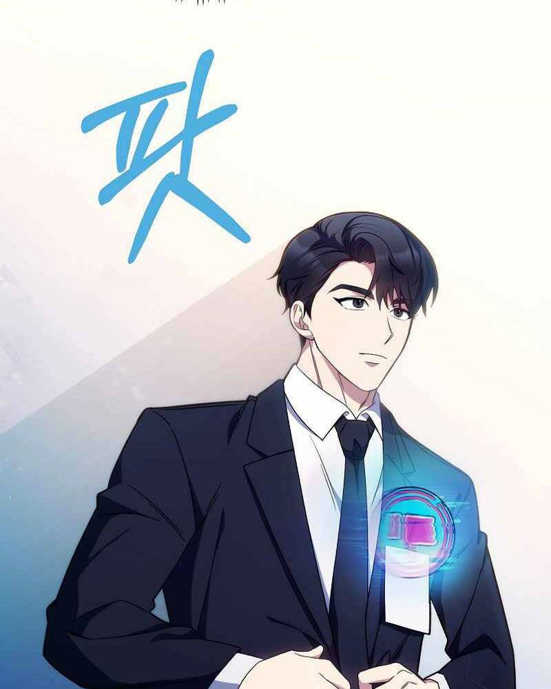Chương 10 - Trang 92