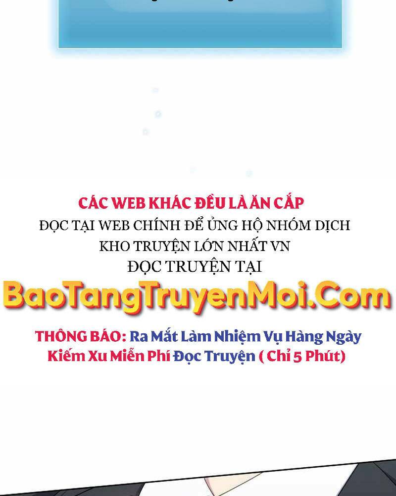 Chương 10 - Trang 94
