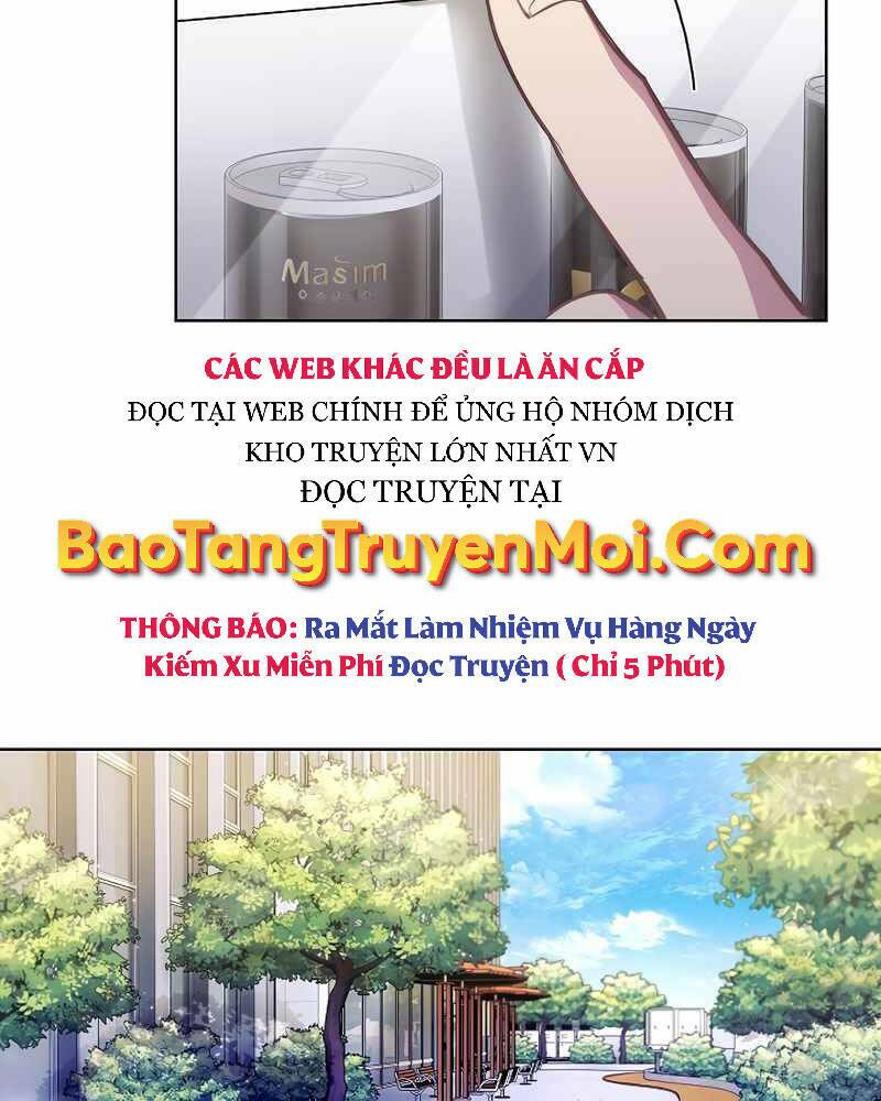 Chương 10 - Trang 98