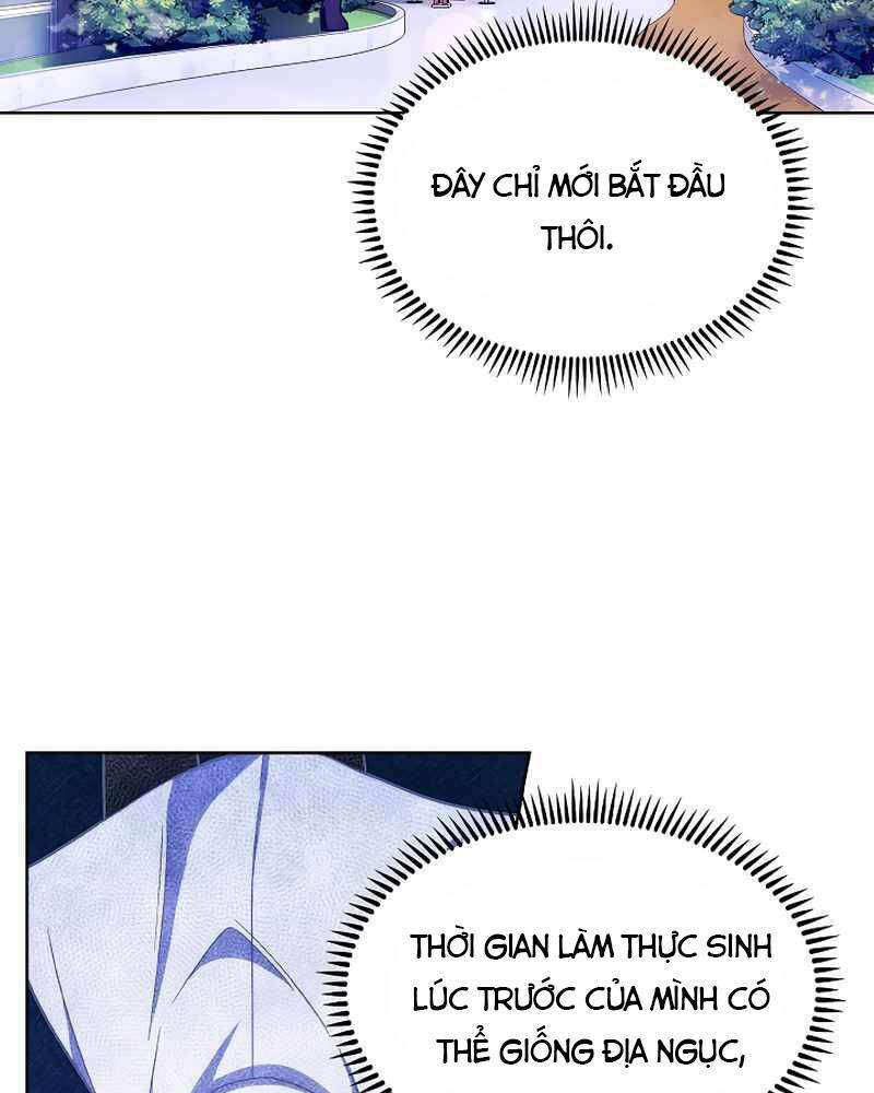 Chương 10 - Trang 99