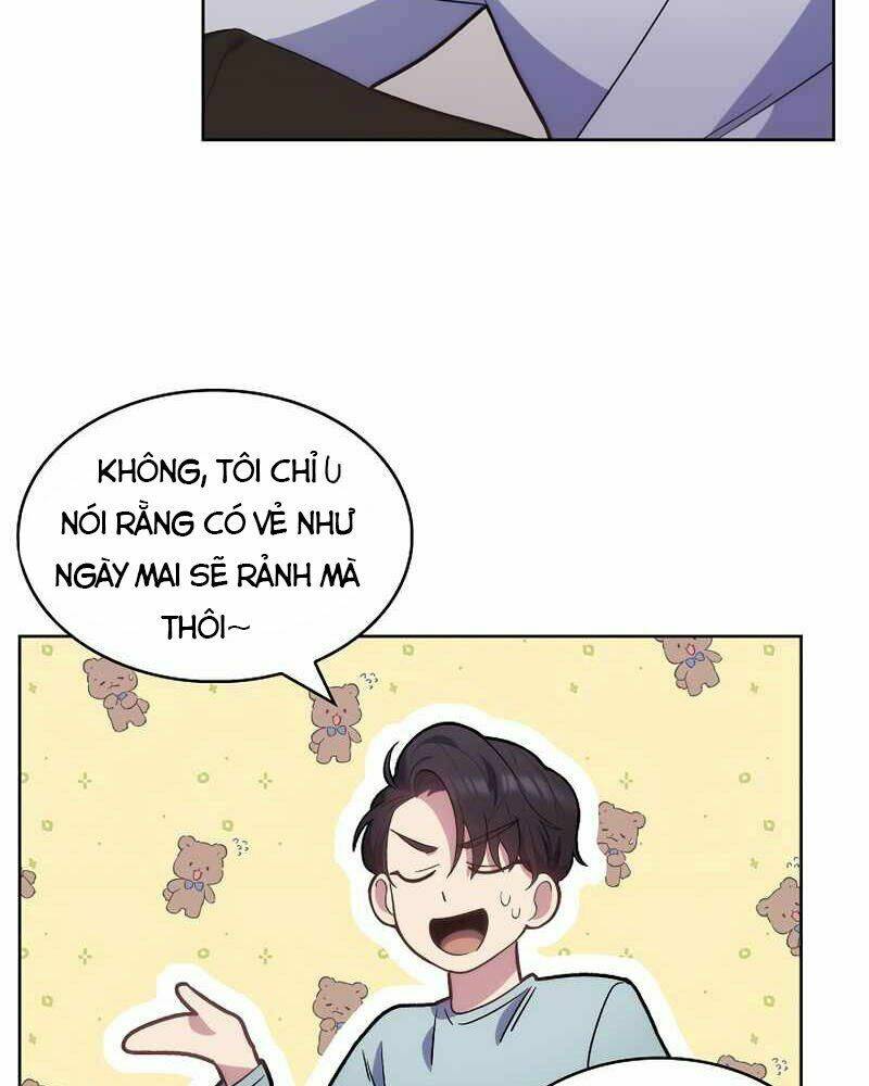 Chương 11 - Trang 11