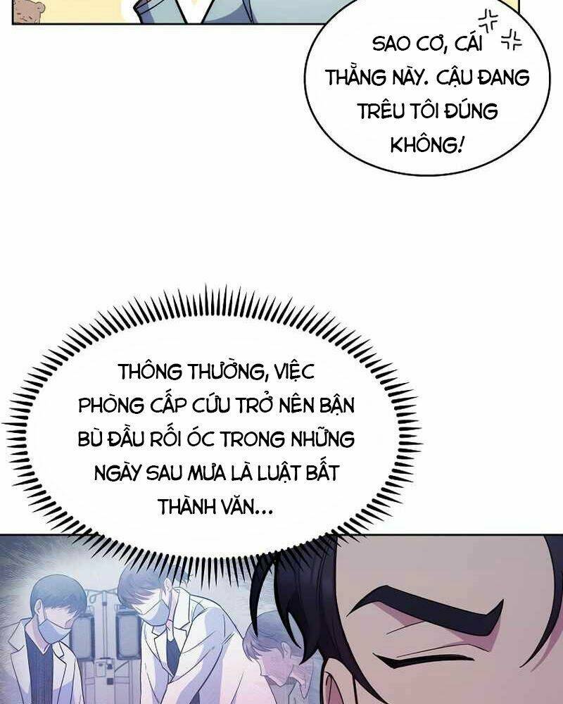 Chương 11 - Trang 12