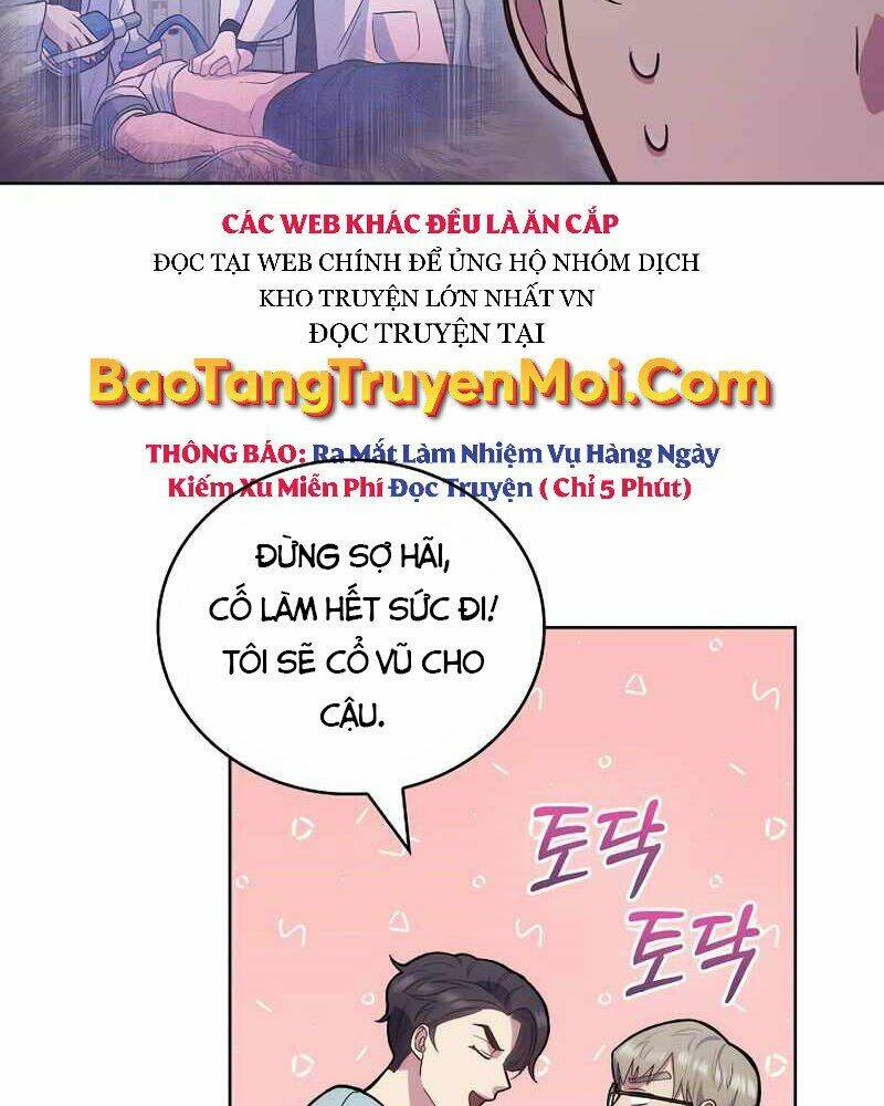 Chương 11 - Trang 13