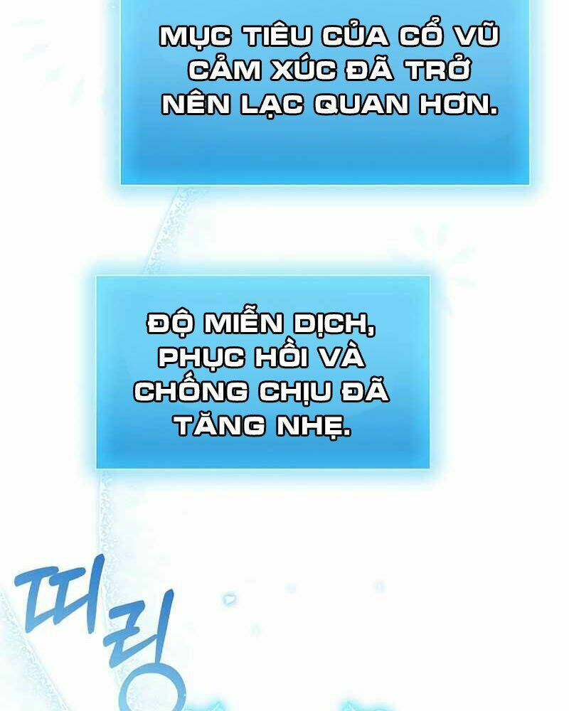 Chương 11 - Trang 18
