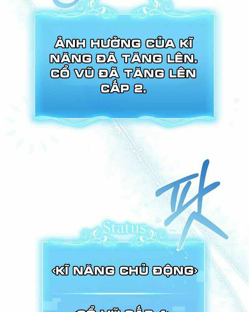 Chương 11 - Trang 19
