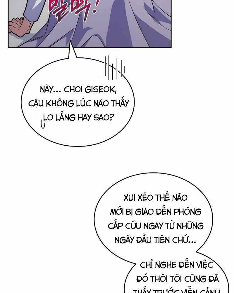 Chương 11 - Trang 3