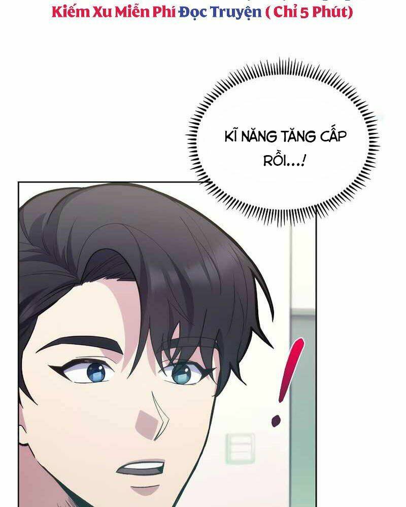 Chương 11 - Trang 21