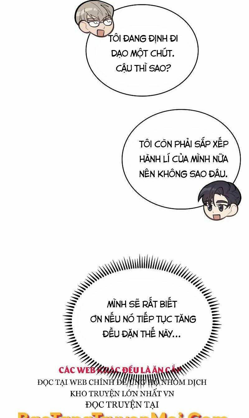 Chương 11 - Trang 23
