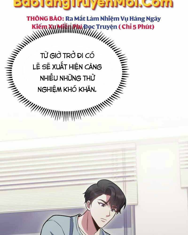 Chương 11 - Trang 24