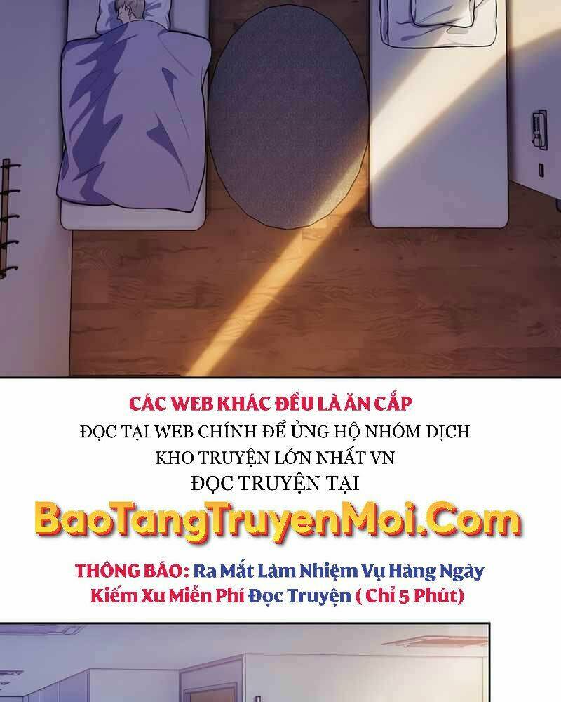 Chương 11 - Trang 29