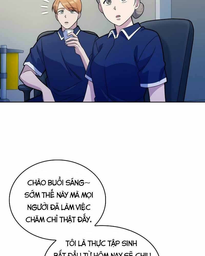 Chương 11 - Trang 31
