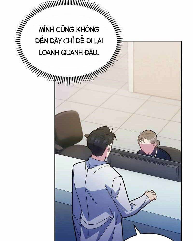 Chương 11 - Trang 39