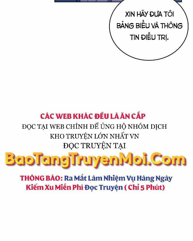Chương 11 - Trang 40