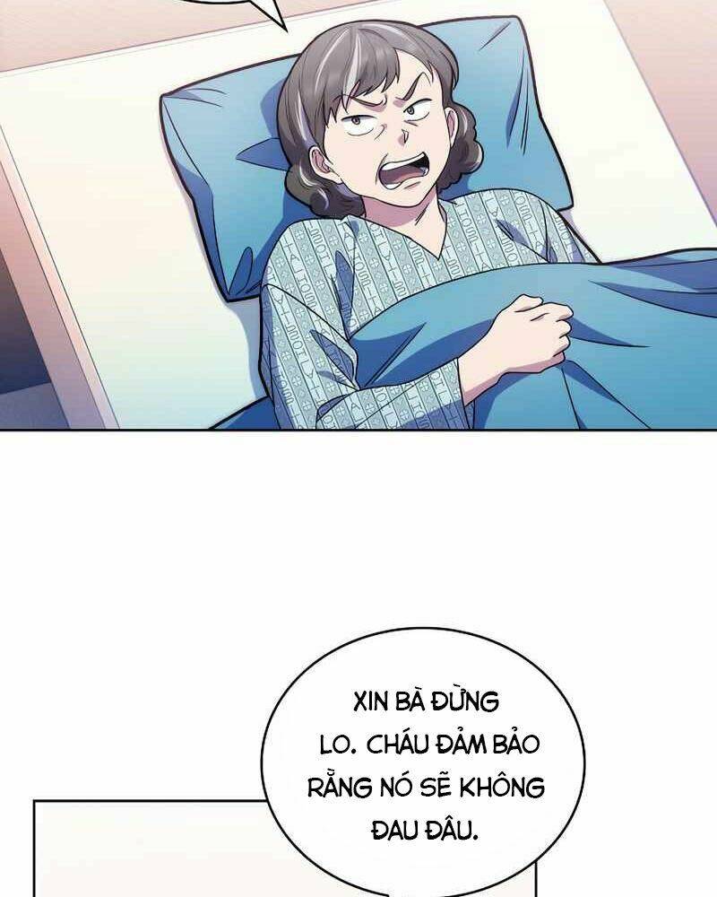 Chương 11 - Trang 43