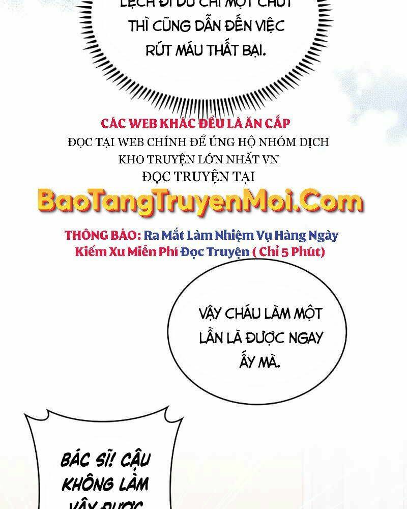 Chương 11 - Trang 48
