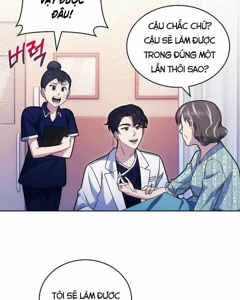Chương 11 - Trang 49