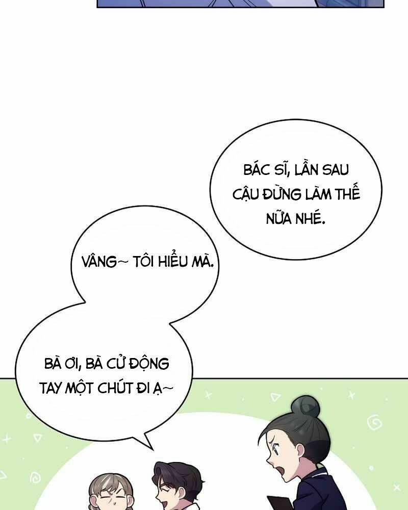Chương 11 - Trang 51