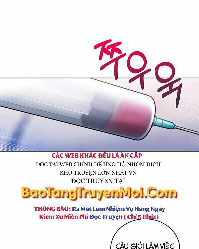 Chương 11 - Trang 54
