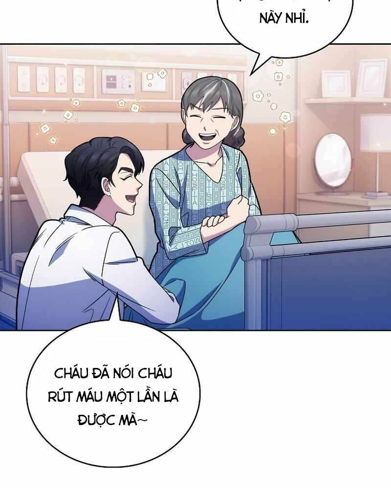 Chương 11 - Trang 55