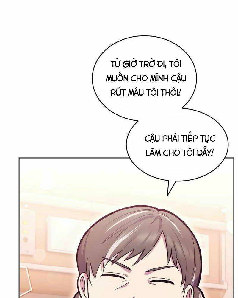 Chương 11 - Trang 56