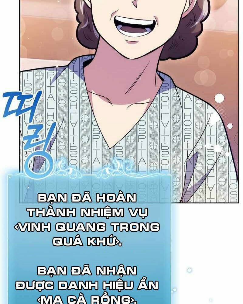 Chương 11 - Trang 57