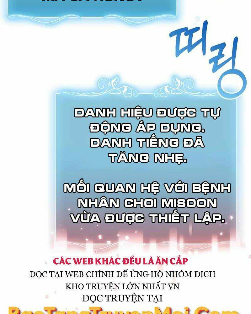Chương 11 - Trang 58