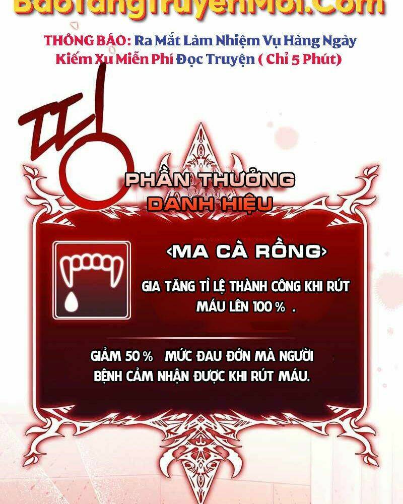 Chương 11 - Trang 59