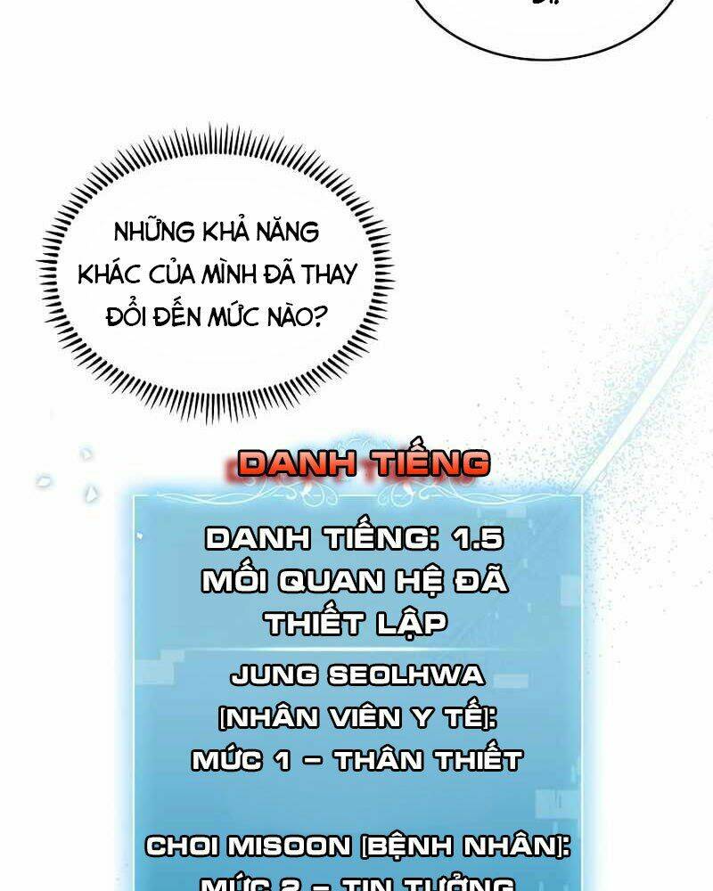Chương 11 - Trang 62
