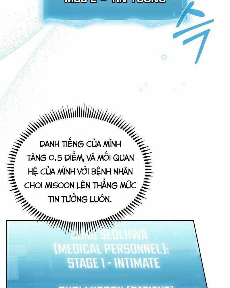 Chương 11 - Trang 63