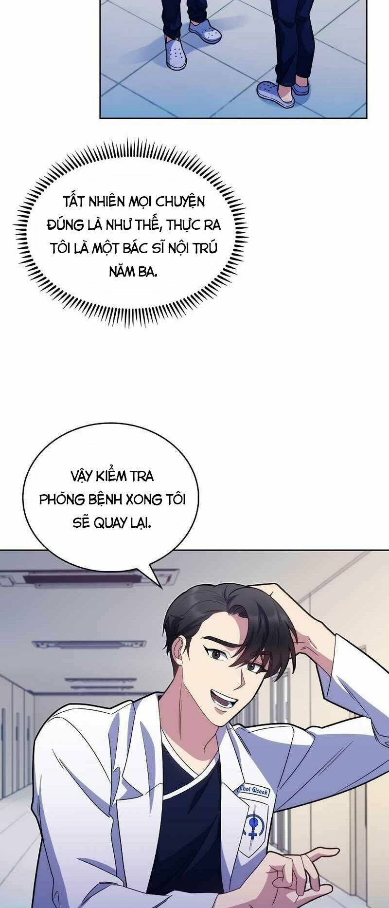 Chương 11 - Trang 67
