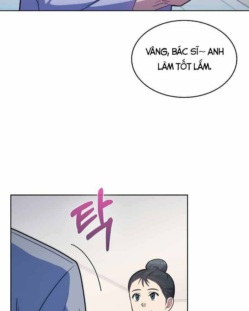 Chương 11 - Trang 68