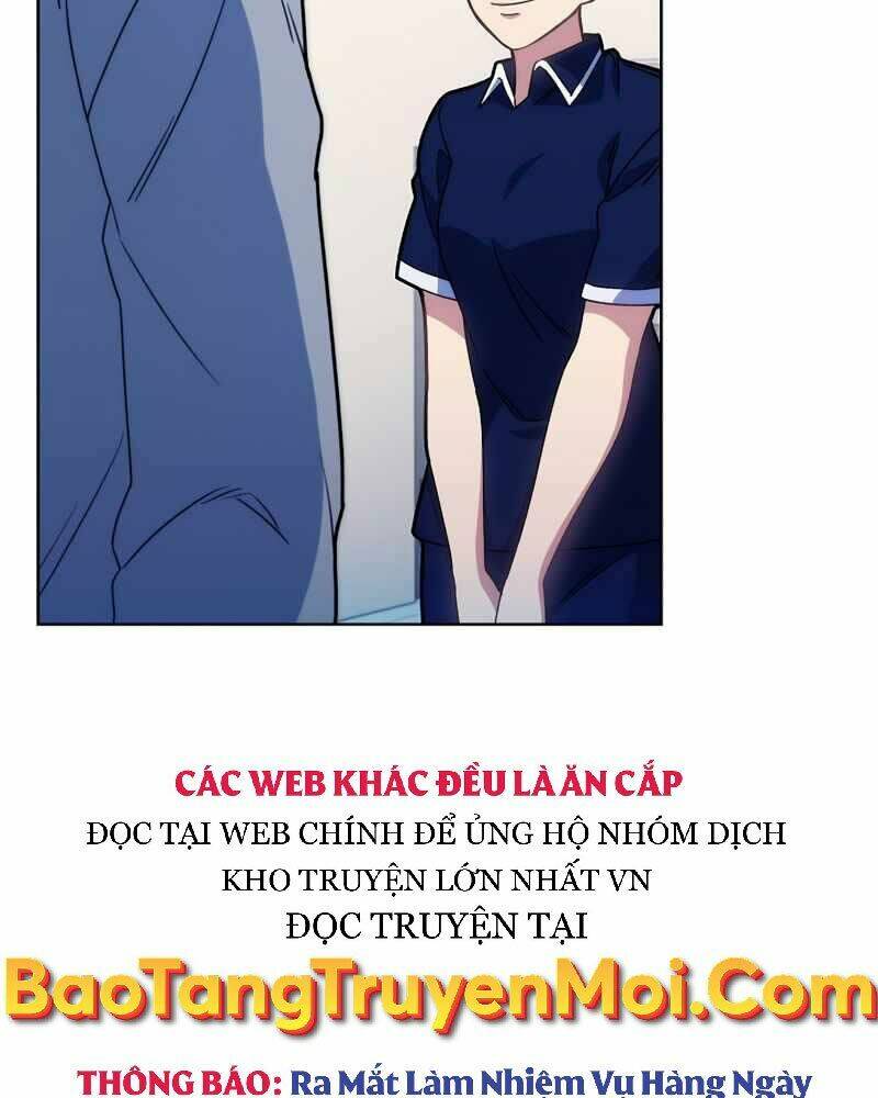 Chương 11 - Trang 69