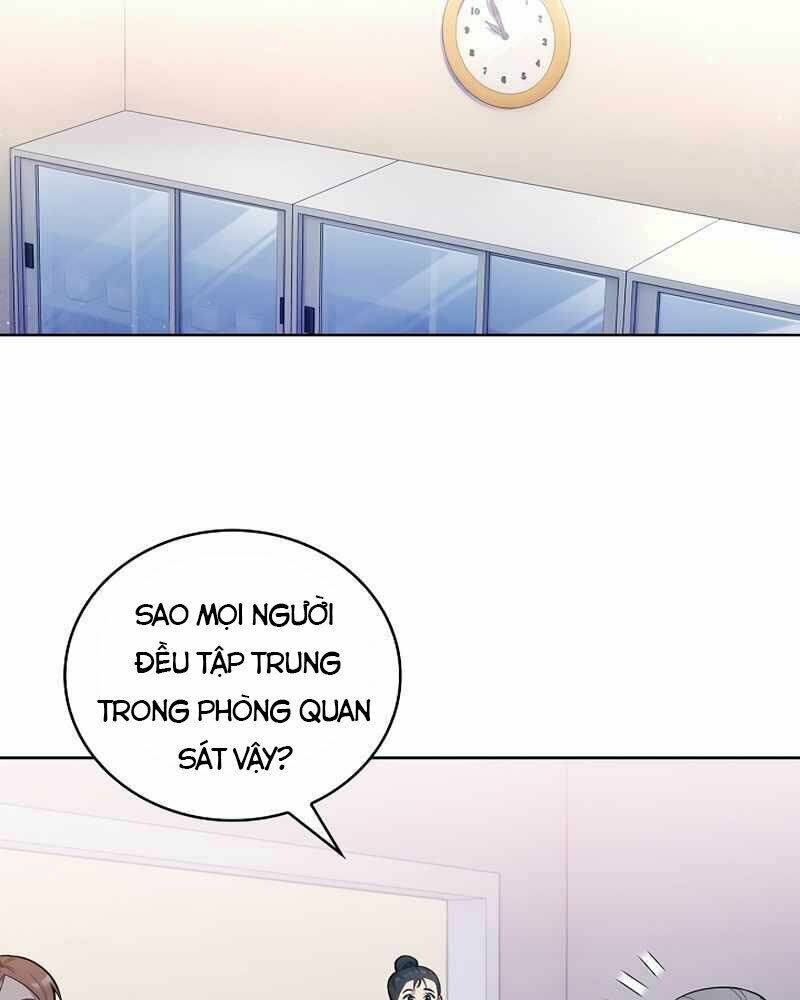 Chương 11 - Trang 71