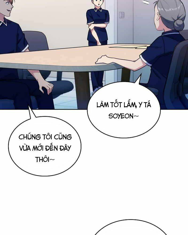 Chương 11 - Trang 72