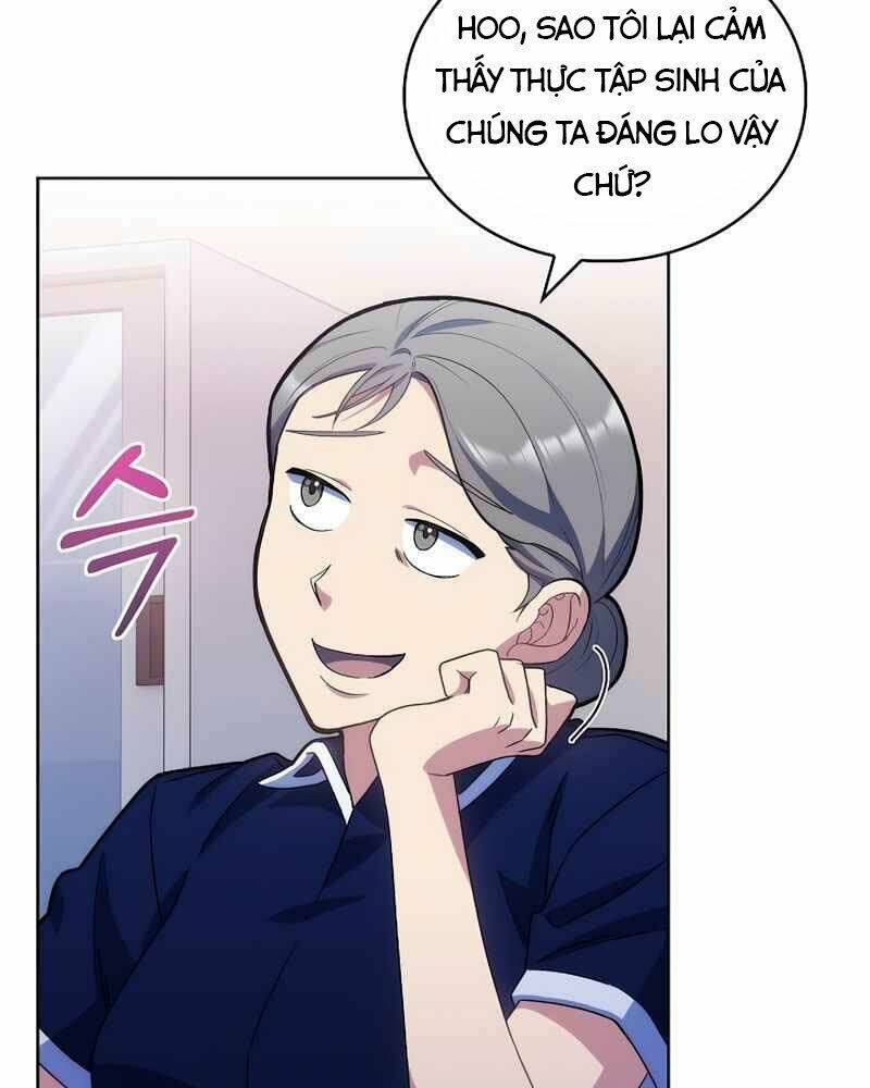 Chương 11 - Trang 73