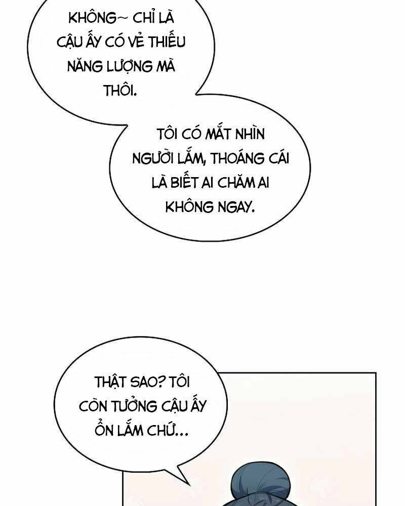 Chương 11 - Trang 75