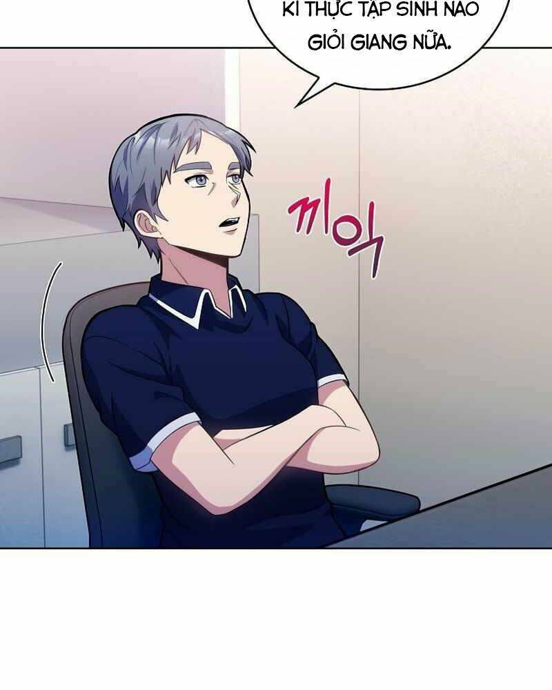Chương 11 - Trang 78