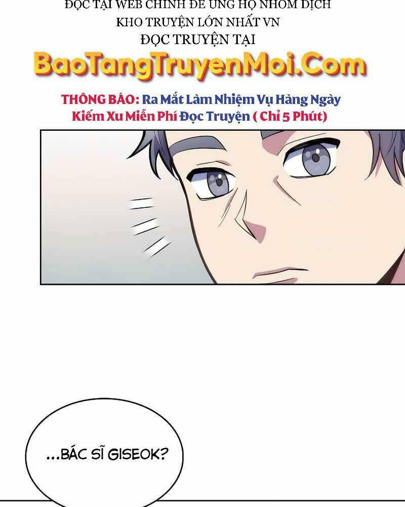 Chương 11 - Trang 83