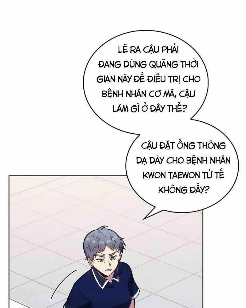Chương 11 - Trang 85